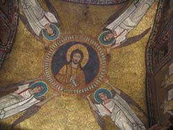 07 0317 SantaPrassede